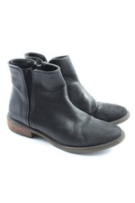 ZARA TRAFALUC Stivaletto con