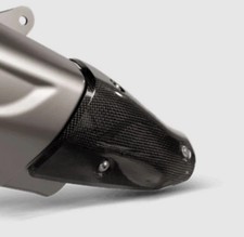 AKRAPOVIC P-HSVE3SO2