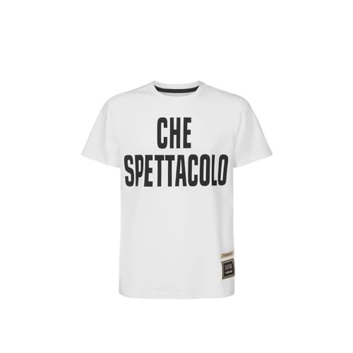 Valentino rossi shirt - rossi, vr46