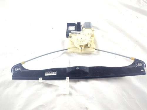 8p4959802f motorino meccanismo - 8p4959802f,