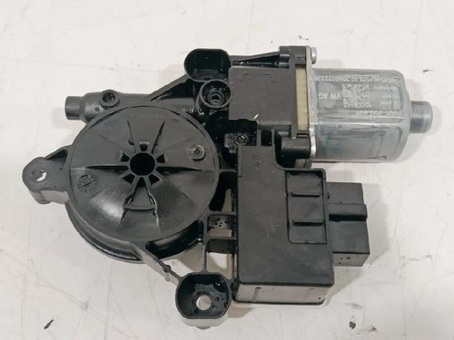 5q0959408da05 motorino - 5q0959408da05,