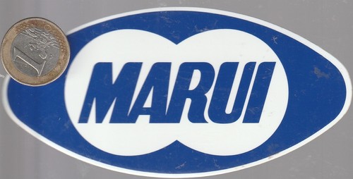 Sport tir airsoft - airsoft., marui