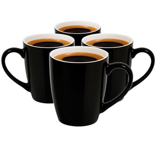 Glasmark krosno 1992 tazza - glasmark,