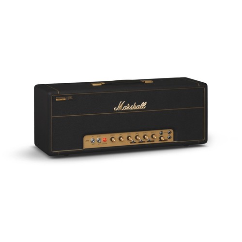 Nuovo marshall 1959 super - nuovo:,