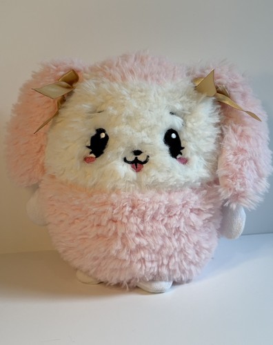 Pikmi pops tartufo rosa - pikmi,
