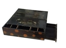 Scatola antica Napoleone III