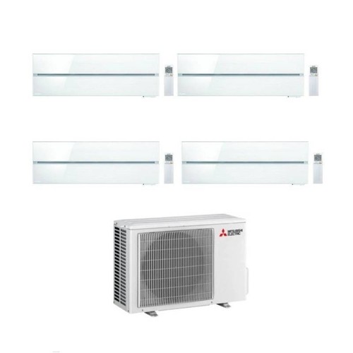 Mitsubishi climatizzatore - mitsubishi,