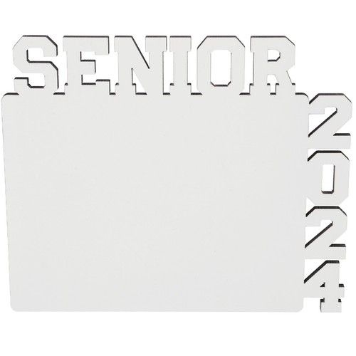 Quadretto foto quadro - ,