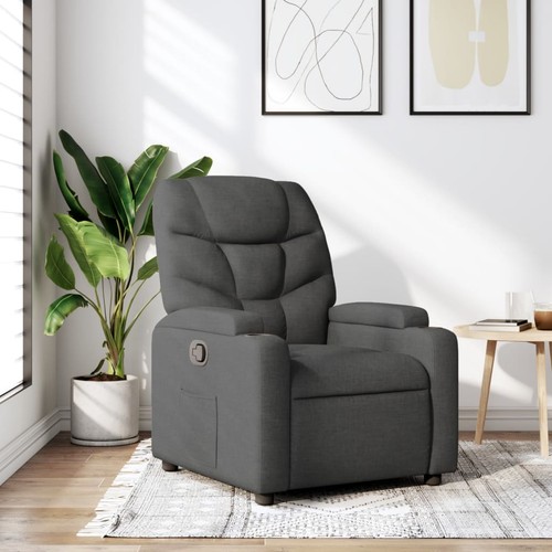 Recliner chair - chair,,
