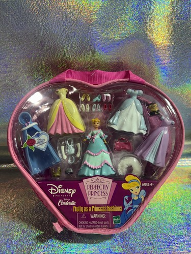 Disney cenerentola - disney,