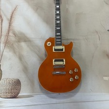 Nuova chitarra elettrica Honey