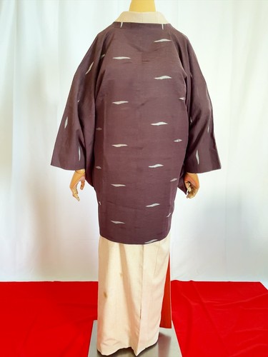 Kimono giapponese haori - giapponese, 'haori'