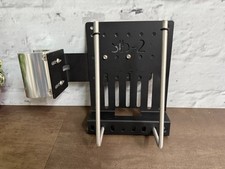 Bang & Olufsen B&O Set Top Box / Supporto Console per BeoVision 7 / 10 / 11 / 14