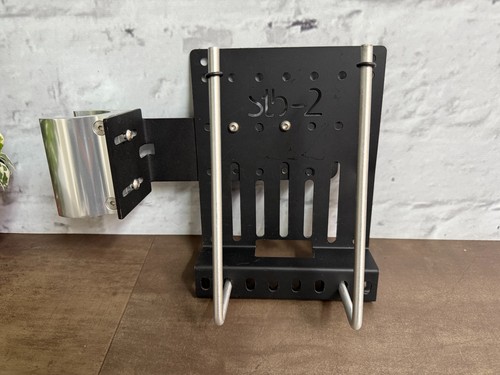 Bang olufsen set top box - bang,