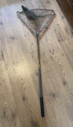 Sharpes resistente trota - sharpes, pesce