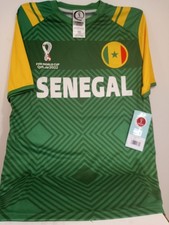 Maglia FIFA World Cup 2022