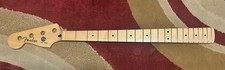 Fender Player Series