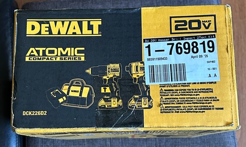 Nib dewalt max - dewalt,