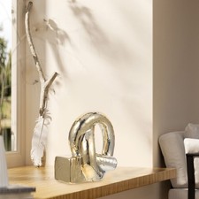  Oggetti Decorativi Casa