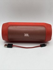 JBL Charge2+ Altoparlante