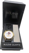 Orologio Vintage Bulova