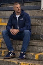 Giacca uomo Sergio Tacchini