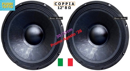 Coppia 128 - coppia, (700w)