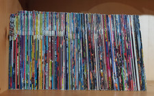 GLI INCREDIBILI X-MEN- DAL N