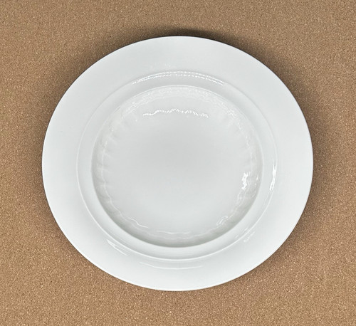 Farmhouse touch white set - white, 3