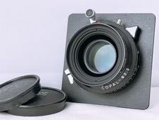 🟢NEAR MINT🟢 Schneider