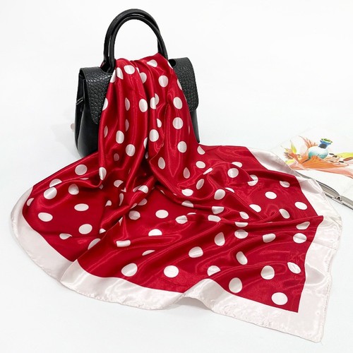 For foulard - foulard,