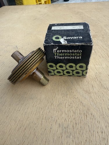 Fiat 500 valvola - 500, termostato