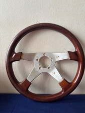 ancien Volant Vintage made in