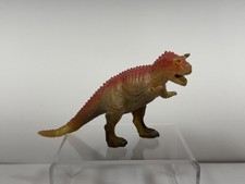 RARO personaggio vintage