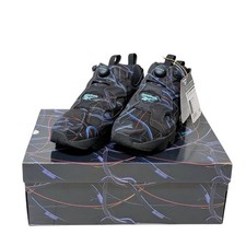 Reebok atmos Ghost in the