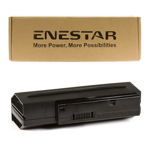 Batteria originale enestar per - batteria,