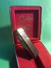 Accendino colibri - accendino,