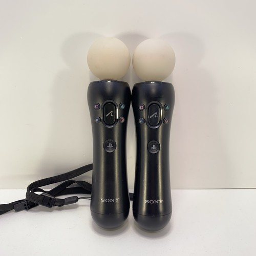 Coppia controller playstation - coppia,