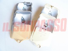 CORPI FANALI POSTERIORI DESTRO