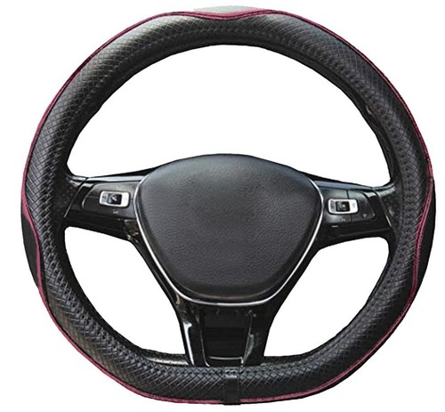 Coprivolante traspirante - coprivolante, d