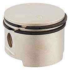 Parte originale Hitachi # 6698526 PISTON ASS'Y TCS40EA18