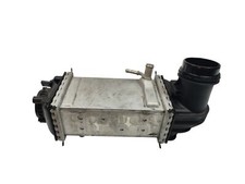 Intercooler Volkswagen T-ROC (A11, D11) 1.0 TSI DLAA 110CV/81kW 05C145785D