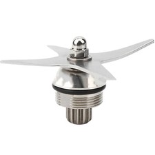 Lama frullatore per Vitamix