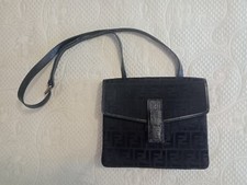 Borsa fendi vintage - vintage, anni