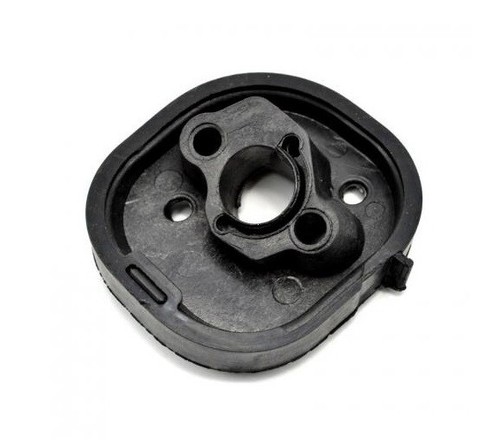 Collettore carburatore - collettore,