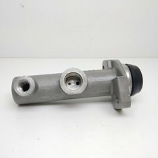 POMPA FRENO CILINDRO MAESTRO