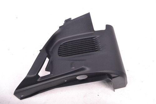 Lexus nx300h rivestimento - lexus,