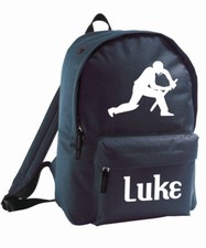 Borsa Bambini Zaino