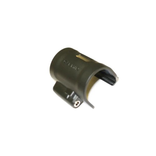 Garmin clip ricarica per - garmin, di