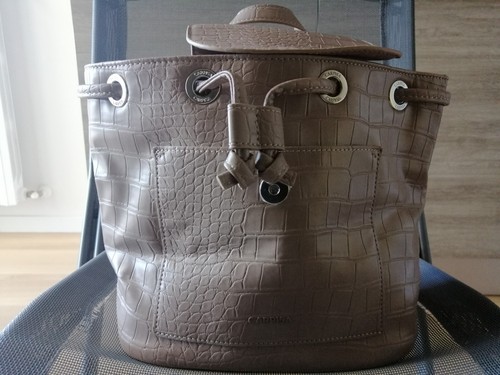 Carpisa zaino borsa donna - carpisa,